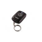 Controle Remoto Para Alarme e Portão Preto XAC 2000 TX - Intelbras