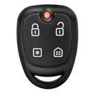 Controle Remoto Para Alarme Pósitron CR PXN58
