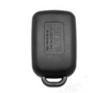 Controle Remoto Para Alarme Positron PX40 Serve Para Toda Linha