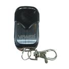 Controle Remoto para Alarme VW-PTK Learning Code - Viaweb Controle Remoto para Alarme VW-PTK Learning Code - Viaweb
