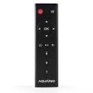 Controle Remoto Para Aparelho Aquário Box Stv-3000 Original