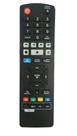 Controle Remoto Para Aparelho Blu-Ray 7518 BPM53 BPM54 BPM54N BPM55 BPM55N UP970