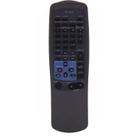 Controle Remoto Para Aparelho De Som Aiwa Nsx 2200 Nsx 999