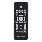 Controle Remoto Para Aparelho de Som Philips FBG 9081 SKY 9081 LE 7901 Nx5 Nx6 Nx7 505x