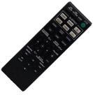 Controle Remoto Para Aparelho De Som Sony Mhc-gpx88 Shake 5