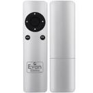 Controle Remoto Para Apple Player Tv1 / Tv2 /Tv3 / A1427 / A1469 / A1378 / +2Pilhas+Capa Controle Remoto Para Apple Player Tv1 / Tv2 /Tv3 / A1427 / A1469 / A1378 / +2Pilhas+Capa