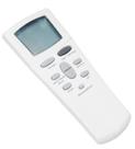 Controle Remoto Para Ar Ccn07dbb Cco07dbb CCO07DB Ccb10dba 9214 Ccb10dbb Ccs10dbb Ccn10dba Ccn10dbb