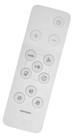 Controle Remoto Para Ar CCN10EB CCK10AB CCK10 CCN07EBBNA 9325 Controle Remoto Para Ar CCN10EB CCK10AB CCK10 CCN07EBBNA 9325