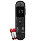 Controle Remoto Para Ar Compativel Com Ar Condicionado Samsung