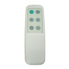 Controle Remoto Para Ar Cond Delonghi Ag1000 32986
