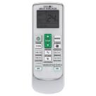 Controle Remoto Para Ar Condicionado 1000 em 1 Universal