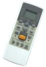 Controle Remoto Para Ar Condicionado 9040 AR-JE6 AR-JE7 AR-JE8 Split Fujitsu Controle Remoto Para Ar Condicionado 9040 AR-JE6 AR-JE7 AR-JE8 Split Fujitsu