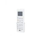 Controle Remoto Para Ar Condicionado AKB75735403