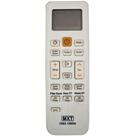 Controle Remoto Para Ar-condicionado C01300 DB93-13553A