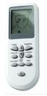 Controle Remoto Para Ar Condicionado Compatível Consul Slip Bem Estar LE-7438 LELONG