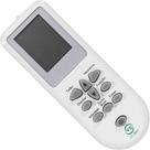 Controle Remoto para Ar Condicionado Consul CB905AC / CBV09 / CBY09