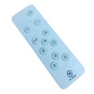 Controle remoto para ar condicionado consul janela vc-a8381