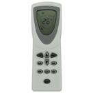 Controle Remoto Para Ar Condicionado Consul Split Bem Estar - Lelong