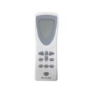 Controle Remoto Para Ar Condicionado Consul Split Bem Estar