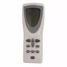 Controle Remoto Para Ar Condicionado Consul Split cbv09 Controle Remoto Para Ar Condicionado Consul Split cbv09