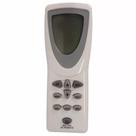 Controle Remoto Para Ar Condicionado Consul Split Consul - LELONG/SKY Controle Remoto Para Ar Condicionado Consul Split Consul - LELONG/SKY