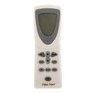 Controle Remoto Para Ar Condicionado Consul Split FBG 7047 LE 7426