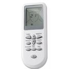 Controle Remoto Para Ar Condicionado Consul Split Linha Lelong
