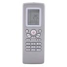 Controle remoto para ar condicionado Eboxer Yt1f Yt1ff Yt1f1 Yt1f2 Yt1f3