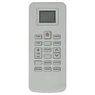 Controle Remoto para Ar Condicionado Elgin - Lelong