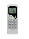 Controle Remoto para ar condicionado Elgin Split Hi-Wall Linha Silent ZH-LT01