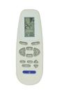 Controle Remoto para ar condicionado Elgin Split Hi-Wall SUFI SUQI Controle Remoto para ar condicionado Elgin Split Hi-Wall SUFI SUQI