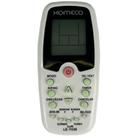 Controle Remoto Para Ar Condicionado FBG-7436 Controle Remoto Para Ar Condicionado FBG-7436