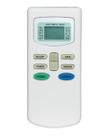 Controle Remoto Para Ar Condicionado Fontaine Janela Cra01 Controle Remoto Para Ar Condicionado Fontaine Janela Cra01