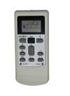 Controle Remoto para ar condicionado Hitachi Split Hi Wall