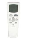 Controle remoto para ar condicionado janela consul multiar bem estar - LELONG