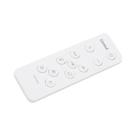 Controle Remoto para Ar Condicionado Janela Consul - W11172747