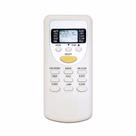 Controle Remoto para Ar Condicionado Komeco / Rhemm / Agratto / York ZH/JT-03 - MXT Controle Remoto para Ar Condicionado Komeco / Rhemm / Agratto / York ZH/JT-03 - MXT