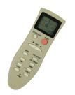 Controle Remoto Para Ar Condicionado Komeco Split Canto Teto KK10B-C2