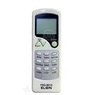 Controle Remoto Para Ar Condicionado LE-7434