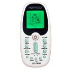 Controle Remoto Para Ar Condicionado LE-7436 Controle Remoto Para Ar Condicionado LE-7436