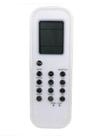 Controle remoto para ar condicionado midea elite luna e vita rg35b/bge Controle remoto para ar condicionado midea elite luna e vita rg35b/bge