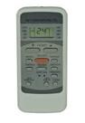 Controle Remoto Para Ar Condicionado Midea R51c R51/ce