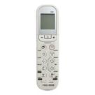 Controle Remoto Para Ar Condicionado Midea Viza Liva FBG 9069