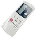 Controle Remoto para Ar Condicionado Philco Split GZ0-BEJ0-000 Controle Remoto para Ar Condicionado Philco Split GZ0-BEJ0-000