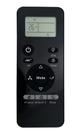 Controle Remoto para Ar Condicionado Portátil Consul C1B12BBANA C1B12BTBNA