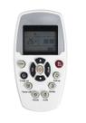 Controle Remoto para Ar Condicionado Portátil Consul Facilite