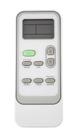 Controle Remoto para Ar condicionado portátil Hisense 1DG11J1-99