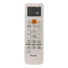 Controle Remoto Para Ar Condicionado Samsung FBG 7068 LE 7068 SKY 7068