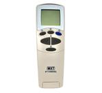 Controle Remoto Para Ar Condicionado Split 6711a90032l mxt