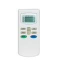 Controle Remoto Para Ar Condicionado Split Airway Cra-01 Controle Remoto Para Ar Condicionado Split Airway Cra-01
